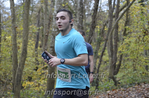 Les Foulees du Dragon 2025/FDRAGON_2025_06806.JPG